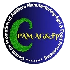 CPAM Logo