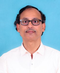 Dr. S. Debnath