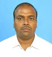 Dr.Arun Jana