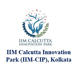 IIMCIP Logo