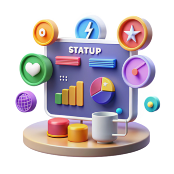 food printing machine