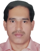 Dr. Ravi Bathe